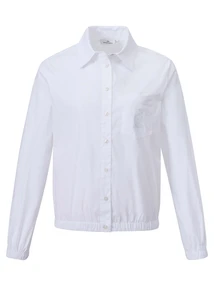 HV Polo HVSNoor