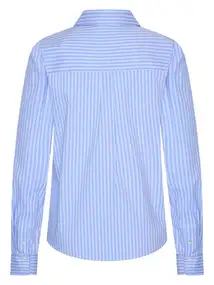 HV Polo HVSNouk