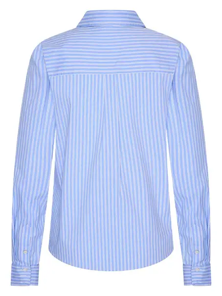 HV Polo HVSNouk