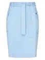 HV Polo HVSNovi