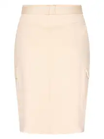 HV Polo HVSNovi