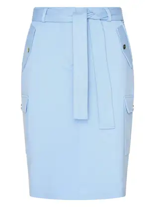 HV Polo HVSNovi
