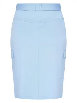 HV Polo HVSNovi