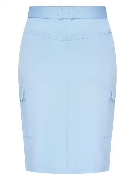 HV Polo HVSNovi