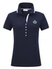 HV Polo HVSRhode 0403103701