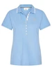 HV Polo HVSRhode 0403103701