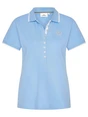 HV Polo HVSRhode 0403103701