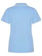 HV Polo HVSRhode 0403103701