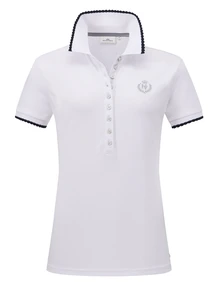 HV Polo HVSRhode 0403103701