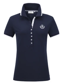 HV Polo HVSRhode 0403103701