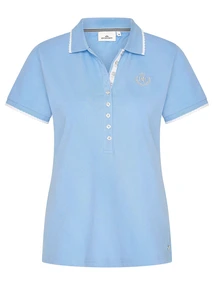 HV Polo HVSRhode 0403103701