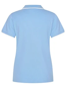 HV Polo HVSRhode 0403103701