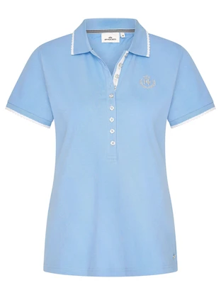 HV Polo HVSRhode 0403103701