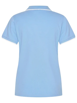 HV Polo HVSRhode 0403103701