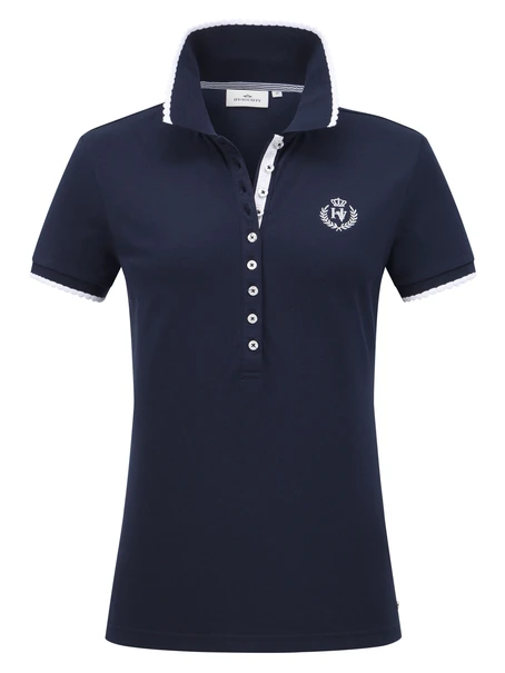 HV Polo HVSRhode 0403103701