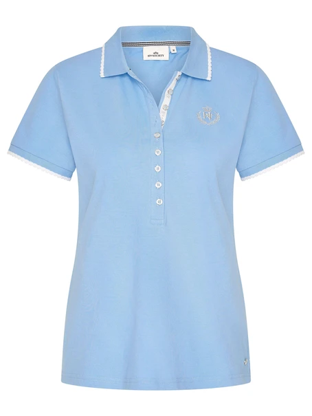 HV Polo HVSRhode 0403103701