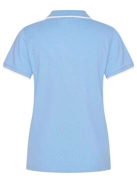 HV Polo HVSRhode 0403103701