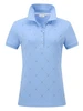 HV Polo HVSRianne