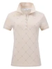 HV Polo HVSRianne
