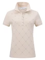 HV Polo HVSRianne