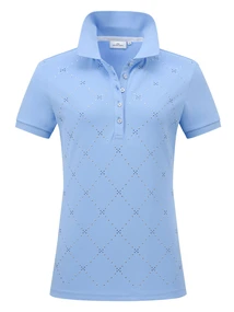 HV Polo HVSRianne