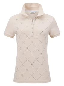 HV Polo HVSRianne