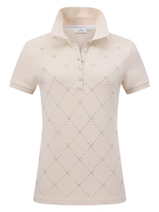 HV Polo HVSRianne