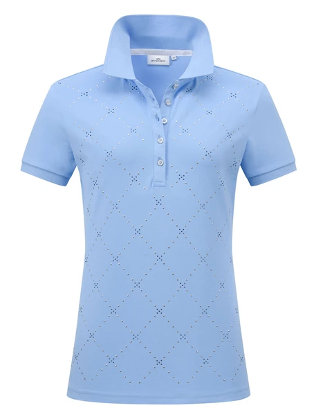 HV Polo HVSRianne