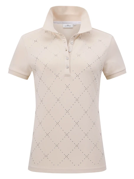 HV Polo HVSRianne