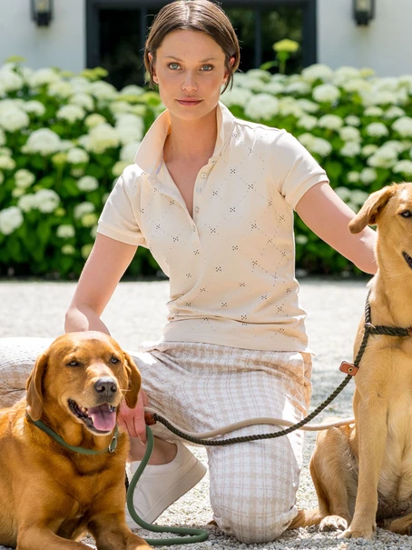 HV Polo HVSRianne