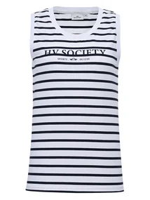 HV Polo HVSThirza