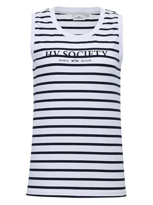 HV Polo HVSThirza