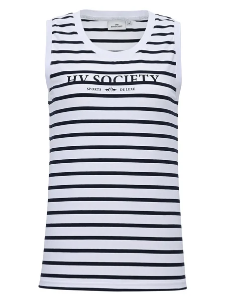 HV Polo HVSThirza