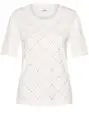 HV Polo HVSVayenne