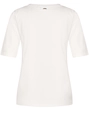HV Polo HVSVayenne