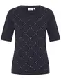 HV Polo HVSVayenne