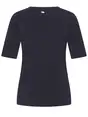 HV Polo HVSVayenne