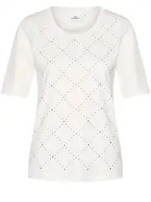 HV Polo HVSVayenne