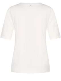 HV Polo HVSVayenne
