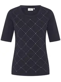 HV Polo HVSVayenne