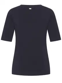 HV Polo HVSVayenne