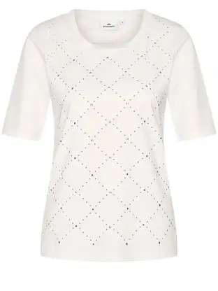 HV Polo HVSVayenne
