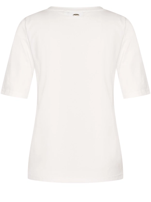 HV Polo HVSVayenne