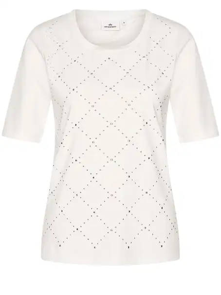 HV Polo HVSVayenne