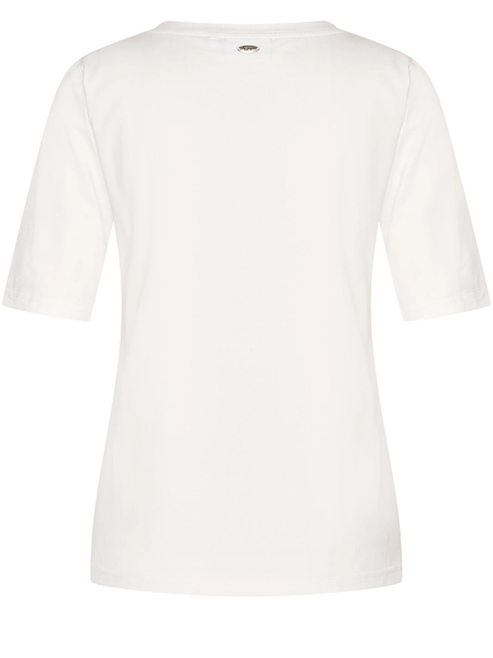 HV Polo HVSVayenne