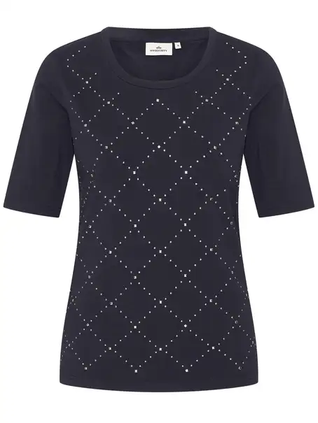 HV Polo HVSVayenne