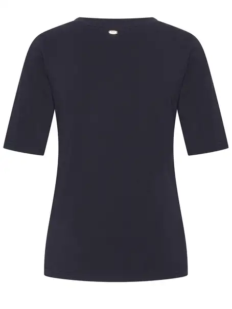 HV Polo HVSVayenne