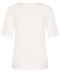 HV Polo HVSYara