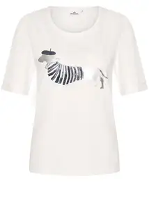 HV Polo HVSYara
