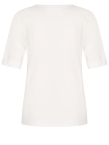 HV Polo HVSYara